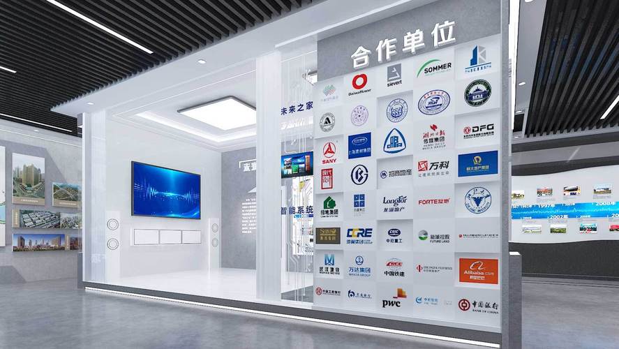推广设计公司哪家好_推广设计公司哪家好点。 网站建设公司 推广设计公司哪家好_推广设计公司哪家好点。 推广设计公司哪家好_推广设计公司哪家好点。 网站建设公司