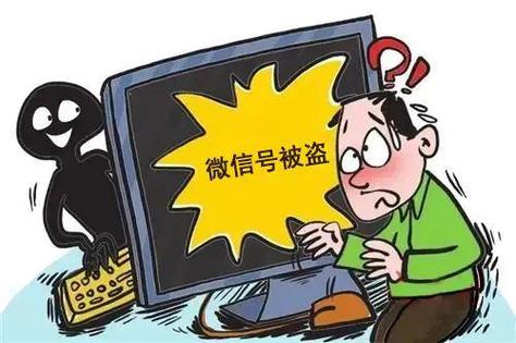 上海微信公司_上海微信公司电话客服。 网站建设公司 上海微信公司_上海微信公司电话客服。 上海微信公司_上海微信公司电话客服。 网站建设公司