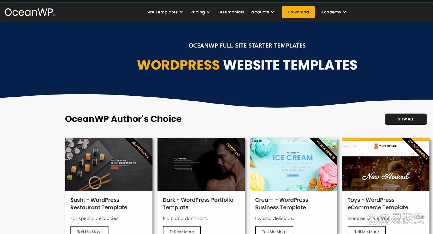 wordpress唱片公司模板的简单介绍 网站建设公司 wordpress唱片公司模板的简单介绍 wordpress唱片公司模板的简单介绍 网站建设公司