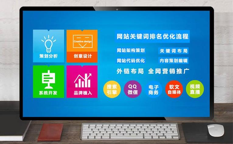 上海网站关键词优化公司_上海关键词优化公司哪家好。 网站建设公司 上海网站关键词优化公司_上海关键词优化公司哪家好。 上海网站关键词优化公司_上海关键词优化公司哪家好。 网站建设公司