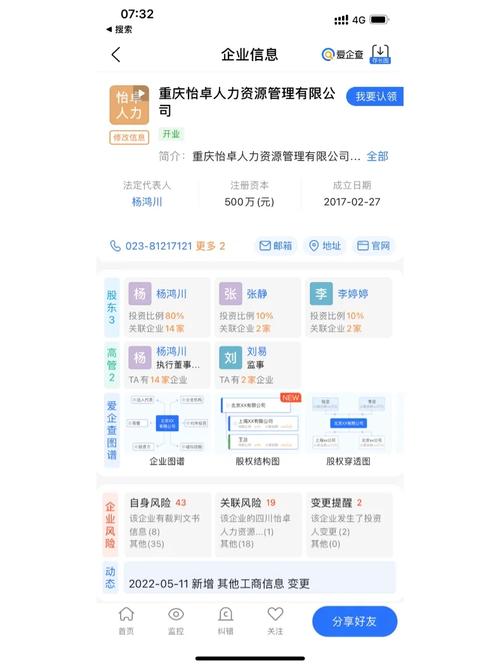 重庆app外包公司_重庆的外包公司招聘信息。 网站建设公司 重庆app外包公司_重庆的外包公司招聘信息。 重庆app外包公司_重庆的外包公司招聘信息。 网站建设公司