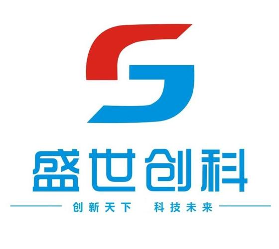 创科网络科技有限公司_创科网络科技有限公司官网。 网站建设公司 创科网络科技有限公司_创科网络科技有限公司官网。 创科网络科技有限公司_创科网络科技有限公司官网。 网站建设公司