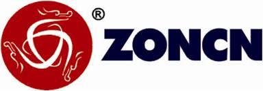 zonten的公司_zoncn是什么牌子。 zonten的公司_zoncn是什么牌子。 网站建设公司