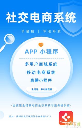 广州荔湾做网站公司_荔湾区可信网页制作电话。 广州荔湾做网站公司_荔湾区可信网页制作电话。 网站建设公司