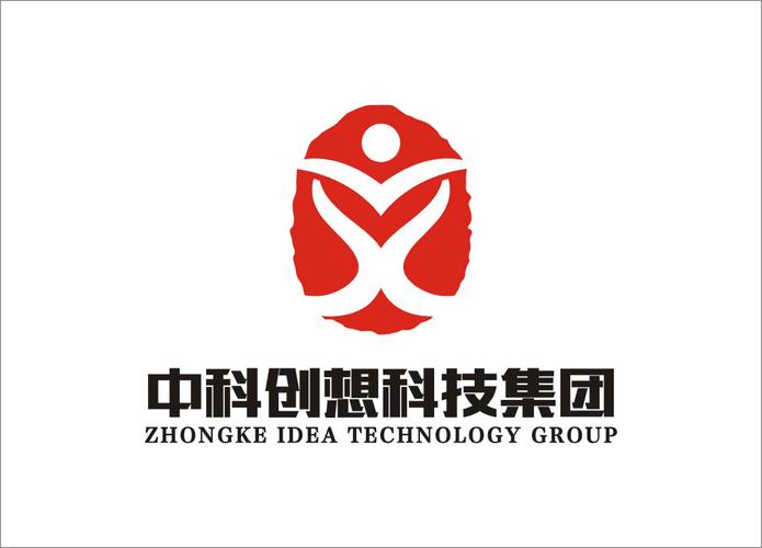 创想网络有限公司_创想科技股份有限公司。 网站建设公司 创想网络有限公司_创想科技股份有限公司。 创想网络有限公司_创想科技股份有限公司。 网站建设公司