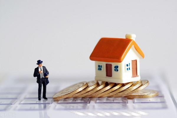 如何创办自己的公司_如何创办自己的公司法律与生活。 网站建设公司 如何创办自己的公司_如何创办自己的公司法律与生活。 如何创办自己的公司_如何创办自己的公司法律与生活。 网站建设公司