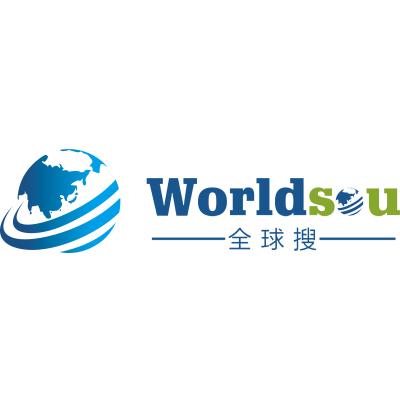 全点网络技术公司_全点网络技术公司地址。 网站建设公司 全点网络技术公司_全点网络技术公司地址。 全点网络技术公司_全点网络技术公司地址。 网站建设公司
