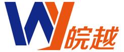 合肥微营销公司_安徽合肥营销策划有限公司。 合肥微营销公司_安徽合肥营销策划有限公司。 网站建设公司