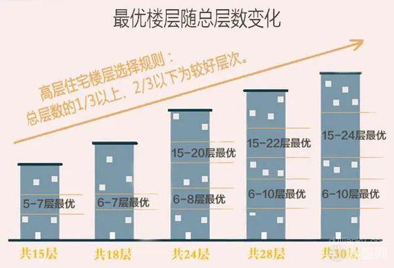 大型建筑公司优势_大型建筑公司优势和劣势分析。 网站建设公司 大型建筑公司优势_大型建筑公司优势和劣势分析。 大型建筑公司优势_大型建筑公司优势和劣势分析。 网站建设公司