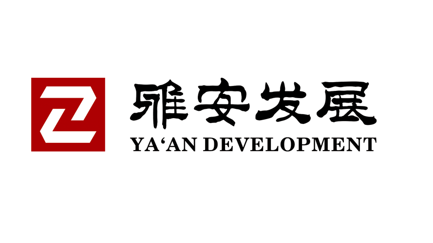雅安供电公司微信_雅安供电公司官方网站。 网站建设公司 雅安供电公司微信_雅安供电公司官方网站。 雅安供电公司微信_雅安供电公司官方网站。 网站建设公司