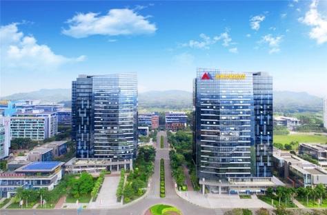 番禺知名网络科技公司_番禺有什么大的科技企业。 网站建设公司 番禺知名网络科技公司_番禺有什么大的科技企业。 番禺知名网络科技公司_番禺有什么大的科技企业。 网站建设公司