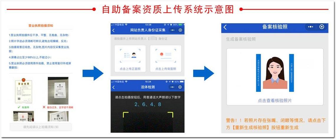 网站公司备案座机_网站公司备案座机怎么办理。 网站建设公司 网站公司备案座机_网站公司备案座机怎么办理。 网站公司备案座机_网站公司备案座机怎么办理。 网站建设公司