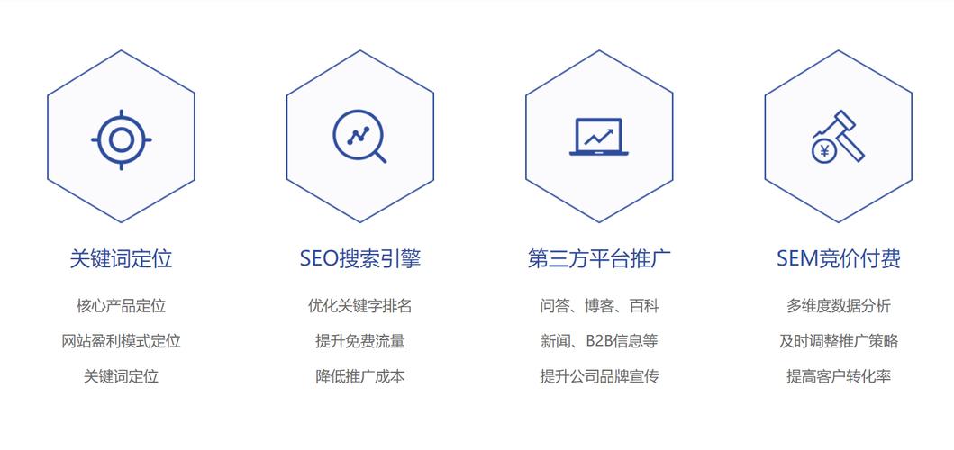 北京做网站的外包公司_北京做网站的外包公司排名。 网站建设公司 北京做网站的外包公司_北京做网站的外包公司排名。 北京做网站的外包公司_北京做网站的外包公司排名。 网站建设公司