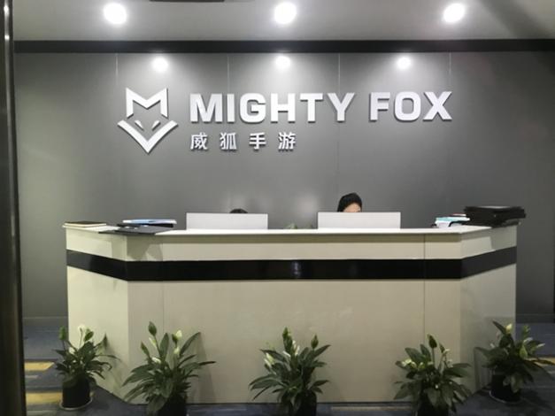 郑州网络系统公司_郑州网络科技公司有哪些。 网站建设公司 郑州网络系统公司_郑州网络科技公司有哪些。 郑州网络系统公司_郑州网络科技公司有哪些。 网站建设公司