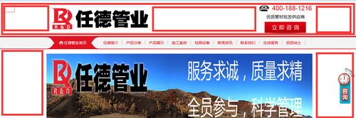 公司网站更换空间_网站换空间影响排名吗。 网站建设公司 公司网站更换空间_网站换空间影响排名吗。 公司网站更换空间_网站换空间影响排名吗。 网站建设公司