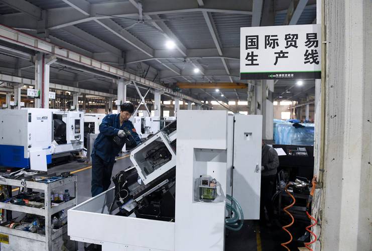 台州电子设计公司_台州电子设计公司排名。 网站建设公司 台州电子设计公司_台州电子设计公司排名。 台州电子设计公司_台州电子设计公司排名。 网站建设公司