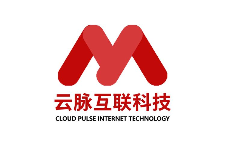 哈尔滨科技网络公司_哈尔滨科技网络公司有哪些。 网站建设公司 哈尔滨科技网络公司_哈尔滨科技网络公司有哪些。 哈尔滨科技网络公司_哈尔滨科技网络公司有哪些。 网站建设公司