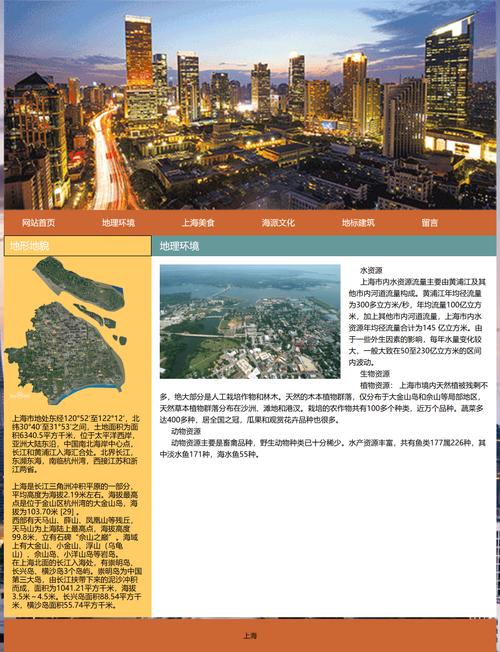 上海网站制作公司的简单介绍 网站建设公司 上海网站制作公司的简单介绍 上海网站制作公司的简单介绍 网站建设公司