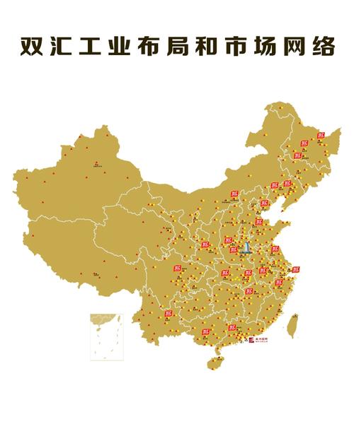 公司网络布局的_公司网络布局找什么公司。 网站建设公司 公司网络布局的_公司网络布局找什么公司。 公司网络布局的_公司网络布局找什么公司。 网站建设公司