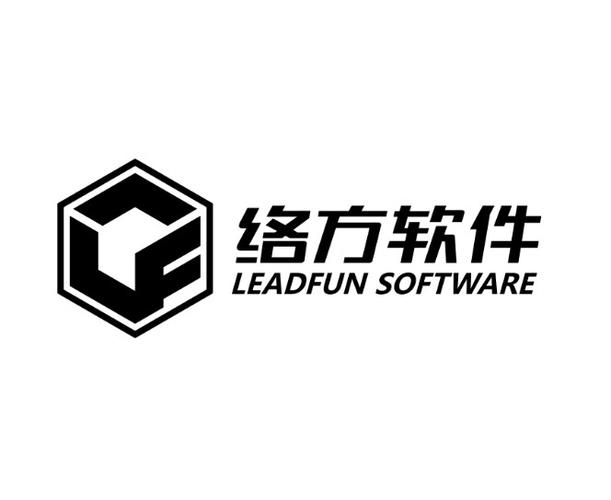 成都络方软件有限公司_成都络方软件有限公司招聘。 网站建设公司 成都络方软件有限公司_成都络方软件有限公司招聘。 成都络方软件有限公司_成都络方软件有限公司招聘。 网站建设公司