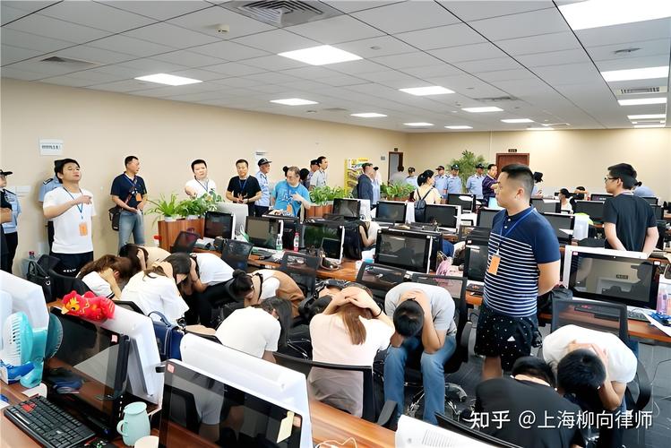 上海战放网络科技公司_上海战兰房地产营销策划有限公司。 网站建设公司 上海战放网络科技公司_上海战兰房地产营销策划有限公司。 上海战放网络科技公司_上海战兰房地产营销策划有限公司。 网站建设公司