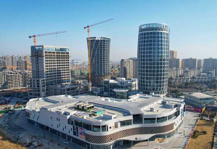 商丘建设有限公司_商丘建设工程交易中心。 网站建设公司 商丘建设有限公司_商丘建设工程交易中心。 商丘建设有限公司_商丘建设工程交易中心。 网站建设公司