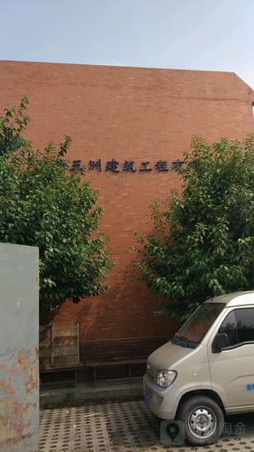 西安建设策划公司_西安建设策划公司有哪些。 网站建设公司 西安建设策划公司_西安建设策划公司有哪些。 西安建设策划公司_西安建设策划公司有哪些。 网站建设公司