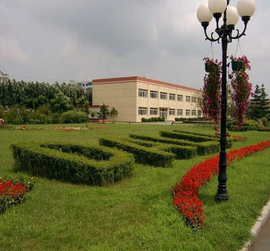 沈阳技术有限公司_沈阳大陆激光技术有限公司。 网站建设公司 沈阳技术有限公司_沈阳大陆激光技术有限公司。 沈阳技术有限公司_沈阳大陆激光技术有限公司。 网站建设公司