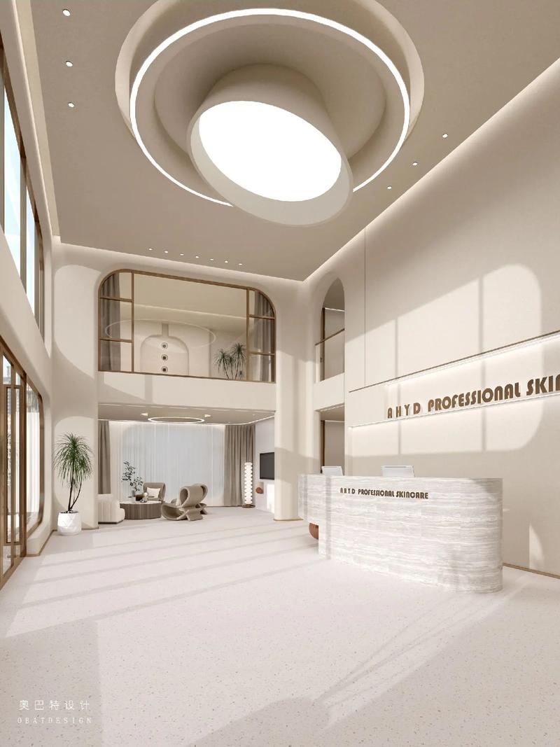 成都官网设计公司_成都的设计公司聚集在哪里。 网站建设公司 成都官网设计公司_成都的设计公司聚集在哪里。 成都官网设计公司_成都的设计公司聚集在哪里。 网站建设公司