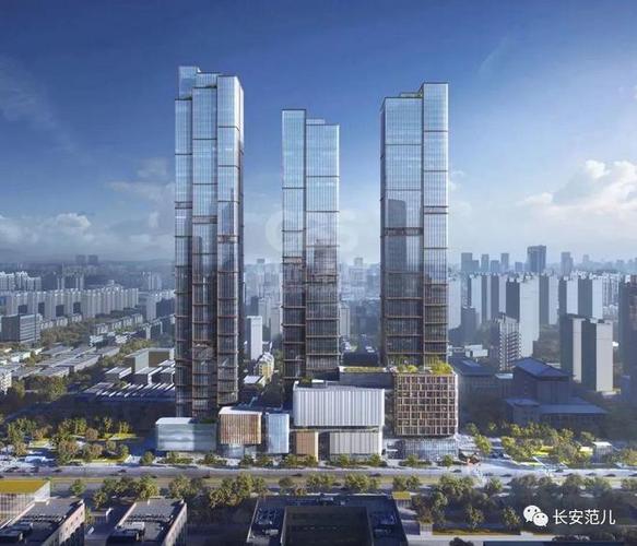 西安长安建设公司_西安长安建设公司怎么样。 网站建设公司 西安长安建设公司_西安长安建设公司怎么样。 西安长安建设公司_西安长安建设公司怎么样。 网站建设公司