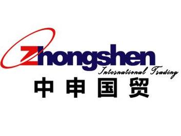 无锡海外销售公司_无锡外贸代理出口公司。 网站建设公司 无锡海外销售公司_无锡外贸代理出口公司。 无锡海外销售公司_无锡外贸代理出口公司。 网站建设公司