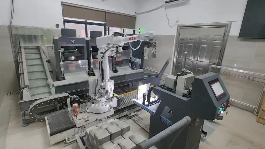 嘉定互联网公司_上海嘉定有哪些互联网企业。 网站建设公司 嘉定互联网公司_上海嘉定有哪些互联网企业。 嘉定互联网公司_上海嘉定有哪些互联网企业。 网站建设公司
