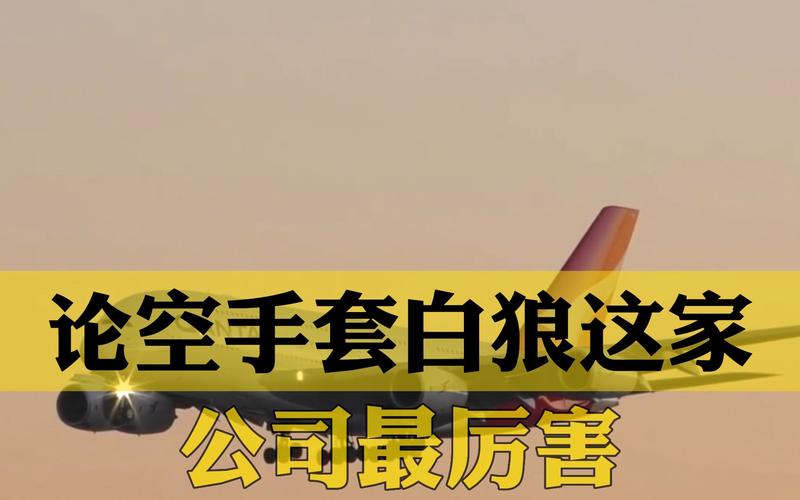 千网络科技有限公司_湖南今圣千网络科技有限公司。 网站建设公司 千网络科技有限公司_湖南今圣千网络科技有限公司。 千网络科技有限公司_湖南今圣千网络科技有限公司。 网站建设公司