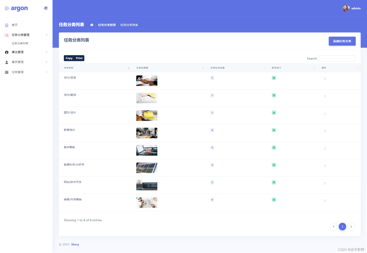 电脑公司网站管理系统_企业网站管理系统怎么操作。 网站建设公司 电脑公司网站管理系统_企业网站管理系统怎么操作。 电脑公司网站管理系统_企业网站管理系统怎么操作。 网站建设公司