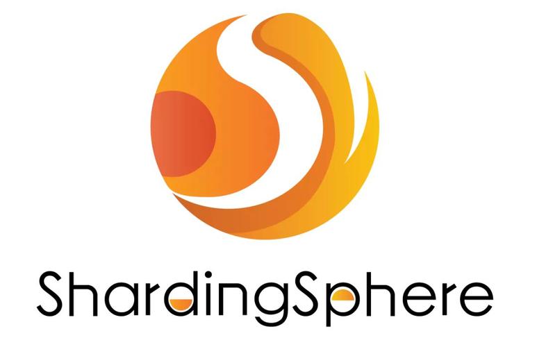 apache公司_apache公司作品。 网站建设公司 apache公司_apache公司作品。 apache公司_apache公司作品。 网站建设公司