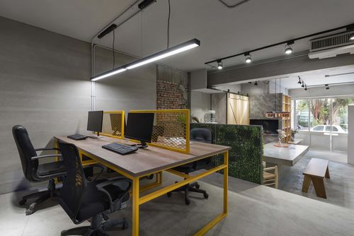 北京设计网站公司_北京网站设计工作室。 网站建设公司 北京设计网站公司_北京网站设计工作室。 北京设计网站公司_北京网站设计工作室。 网站建设公司