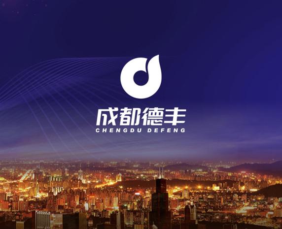 成都做网站的公司哪家好_成都网站制作公司哪家便宜。 网站建设公司 成都做网站的公司哪家好_成都网站制作公司哪家便宜。 成都做网站的公司哪家好_成都网站制作公司哪家便宜。 网站建设公司