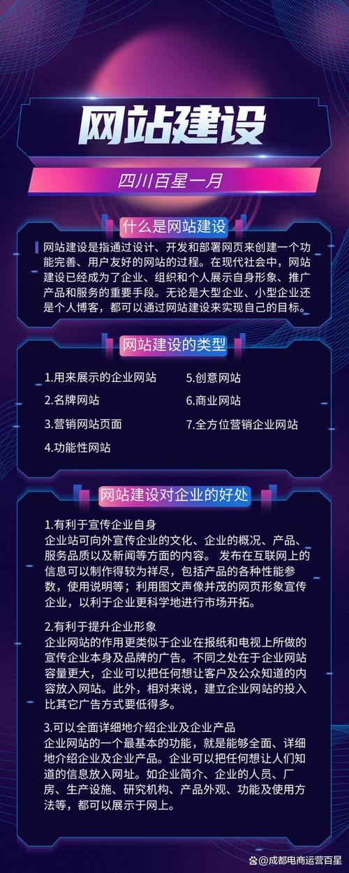 公司网站好处_公司网站的重要性。 网站建设公司 公司网站好处_公司网站的重要性。 公司网站好处_公司网站的重要性。 网站建设公司