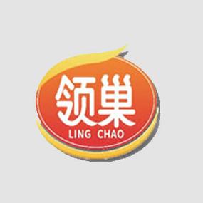 长春网络推广公司_长春网络推广seo。 网站建设公司 长春网络推广公司_长春网络推广seo。 长春网络推广公司_长春网络推广seo。 网站建设公司
