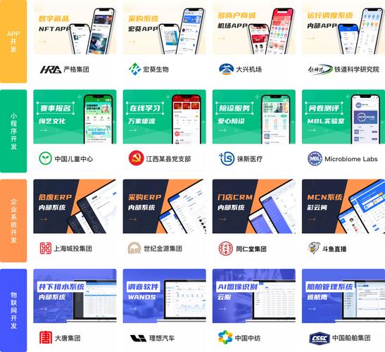 深圳app订制公司_深圳软件定制开发公司排行。 网站建设公司 深圳app订制公司_深圳软件定制开发公司排行。 深圳app订制公司_深圳软件定制开发公司排行。 网站建设公司