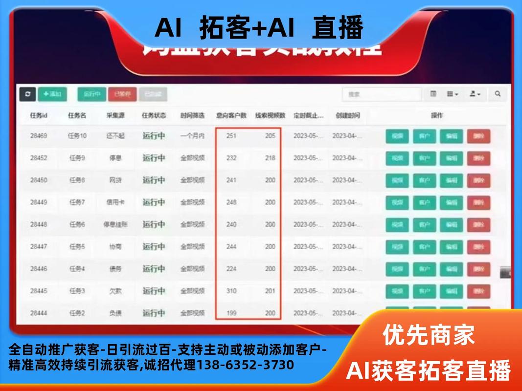 珠海优化公司的简单介绍 珠海优化公司的简单介绍 网站建设公司