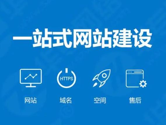 自己建立公司网站_如何建立公司网站多少钱。 网站建设公司 自己建立公司网站_如何建立公司网站多少钱。 自己建立公司网站_如何建立公司网站多少钱。 网站建设公司