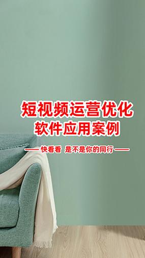 公司官网怎么优化_公司官网怎么优化员工。 公司官网怎么优化_公司官网怎么优化员工。 网站建设公司