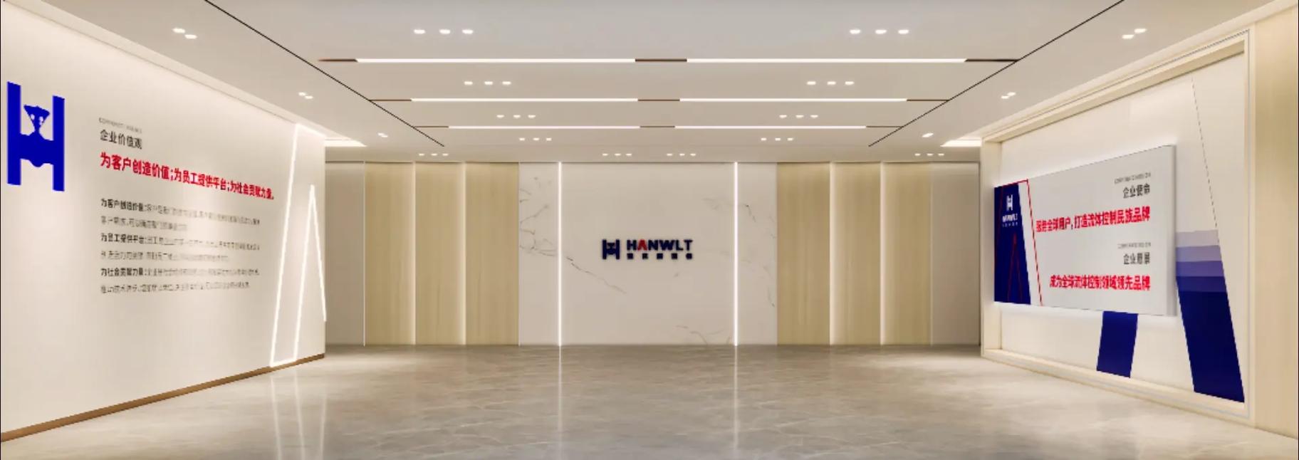 郑州做设计公司网站_郑州设计公司排名前十强。 网站建设公司 郑州做设计公司网站_郑州设计公司排名前十强。 郑州做设计公司网站_郑州设计公司排名前十强。 网站建设公司