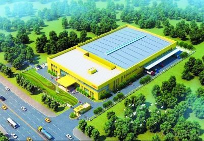 发那武汉分公司_发那科深圳分公司。 网站建设公司 发那武汉分公司_发那科深圳分公司。 发那武汉分公司_发那科深圳分公司。 网站建设公司