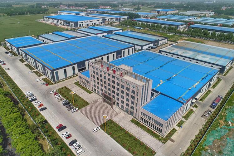汶上公司网站建设_汶上县工程有限公司。 汶上公司网站建设_汶上县工程有限公司。 网站建设公司