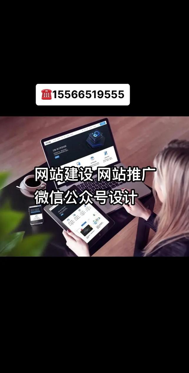 赣州有哪些网络公司_赣州有哪些互联网公司。 网站建设公司 赣州有哪些网络公司_赣州有哪些互联网公司。 赣州有哪些网络公司_赣州有哪些互联网公司。 网站建设公司