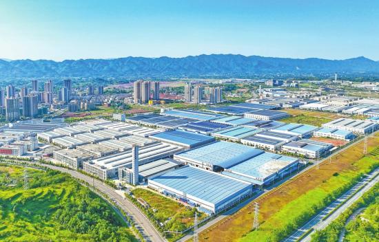 大足网站建设公司_大足区建设工程交易网。 网站建设公司 大足网站建设公司_大足区建设工程交易网。 大足网站建设公司_大足区建设工程交易网。 网站建设公司