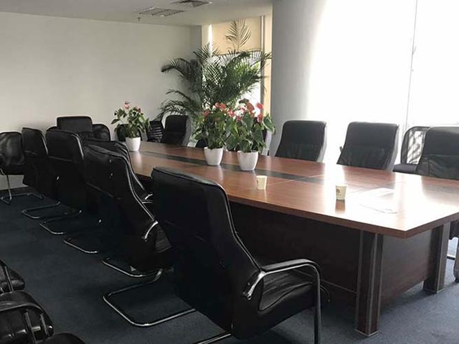 北京有名的建筑公司_北京有名的建筑公司内部图片。 网站建设公司 北京有名的建筑公司_北京有名的建筑公司内部图片。 北京有名的建筑公司_北京有名的建筑公司内部图片。 网站建设公司