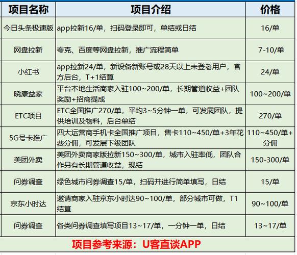 网络推广软件公司_十大知名网络推广公司排行榜。 网站建设公司 网络推广软件公司_十大知名网络推广公司排行榜。 网络推广软件公司_十大知名网络推广公司排行榜。 网站建设公司
